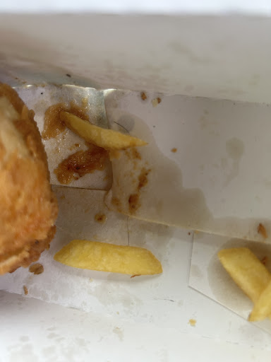 Photo of Murgano's - 82A Victoria St, St Albans AL1 3TG